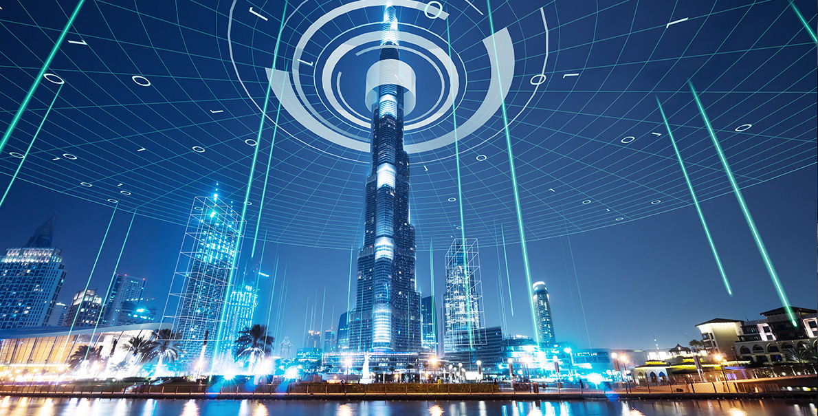 5G通訊基站的數字化制造賽道上中國企業如何轉型勝出？